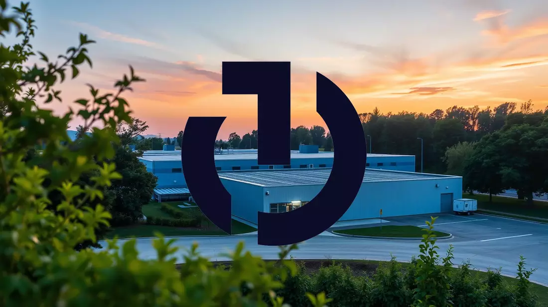 The Trade Desk Faces Margin Pressure in Aggressive Pricing Shift Illustration mit AI erstellt übermittelt durch boerse-global.de
