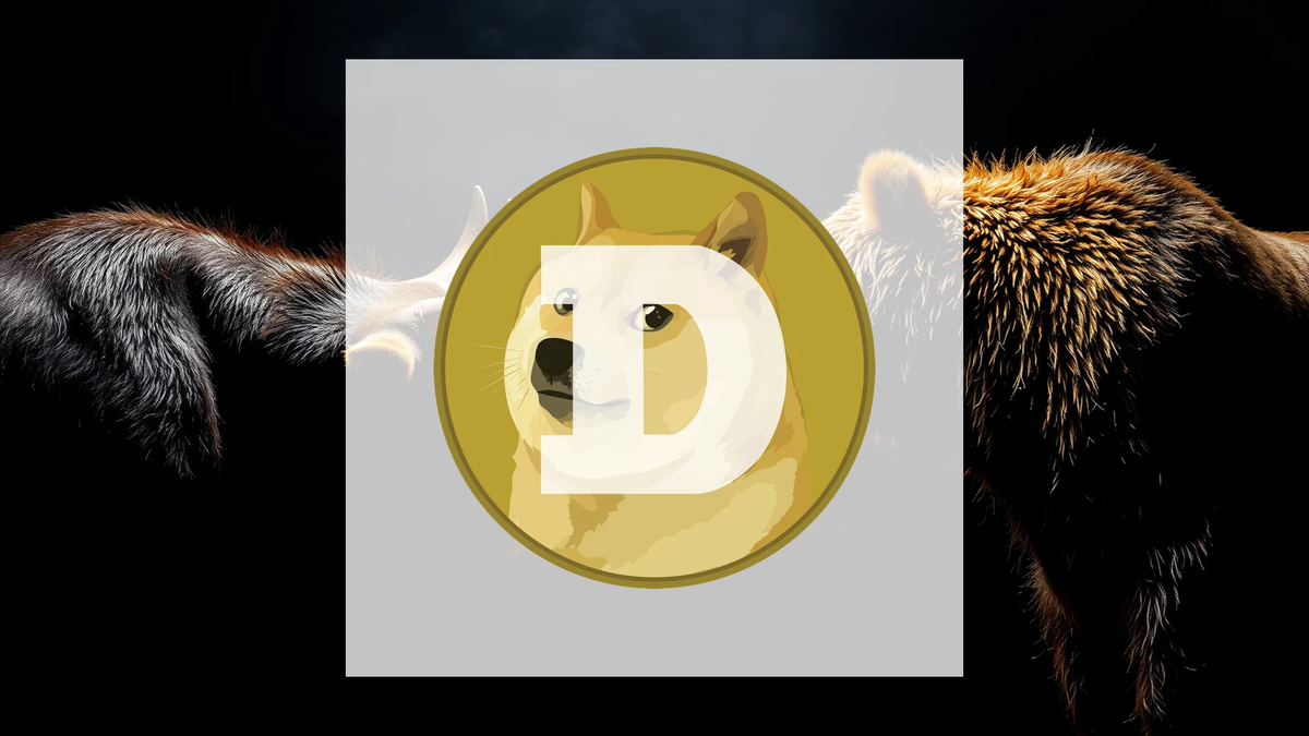 Dogecoin: Wende durch ETF? - Foto: über boerse-global.de