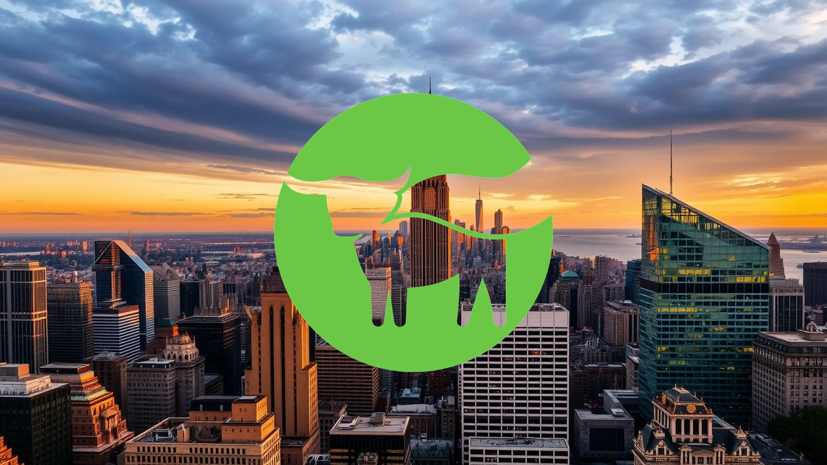 Beyond Meat: La euforia especulativa choca con una cruda realidad - Foto: über boerse-global.de