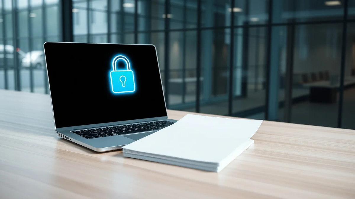 Adobe und DocuSign: KI-Revolution im Dokumenten-Workflow - Foto: über boerse-global.de