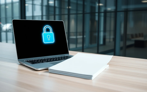 Adobe und DocuSign: KI-Revolution im Dokumenten-Workflow - Foto: über boerse-global.de