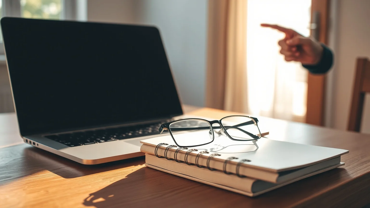 Supreme Court Indiens warnt: Betrüger erbeuten Millionen von Senioren - Foto: über boerse-global.de