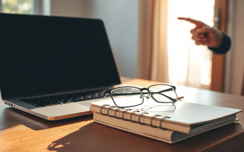 Supreme Court Indiens warnt: Betrüger erbeuten Millionen von Senioren - Foto: über boerse-global.de Supreme Court Indiens warnt: Betrüger erbeuten Millionen von Senioren - Foto: über boerse-global.de