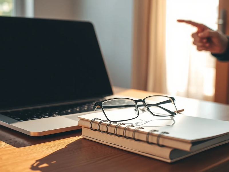 Supreme Court Indiens warnt: Betrüger erbeuten Millionen von Senioren - Foto: über boerse-global.de