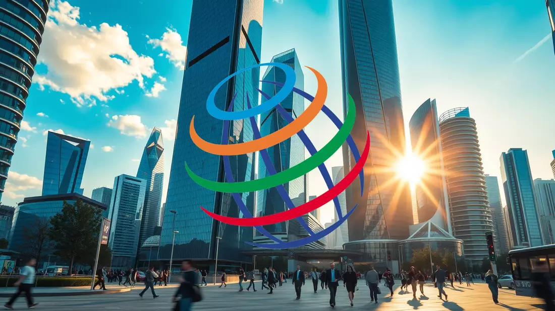 PepsiCo Stock: Institutional Investors Signal Confidence Amid Strategic Shifts - Bild: über boerse-global.de