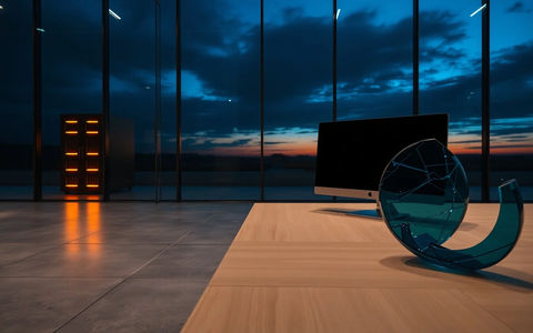 Microsoft: Stille Sicherheitslücke und neue Update-Probleme - Foto: über boerse-global.de