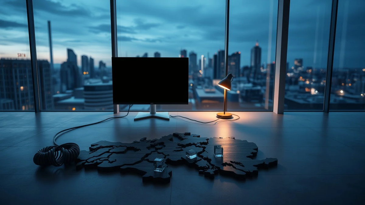 PwC schlägt Alarm: 24 Milliarden fehlen für Energiewende - Foto: über boerse-global.de