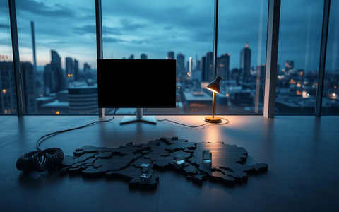 PwC schlägt Alarm: 24 Milliarden fehlen für Energiewende - Foto: über boerse-global.de