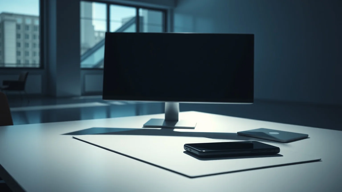 WhatsApp: KI-gestützter Wurm 