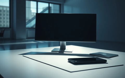 WhatsApp: KI-gestützter Wurm Water Saci attackiert Nutzer weltweit - Foto: über boerse-global.de