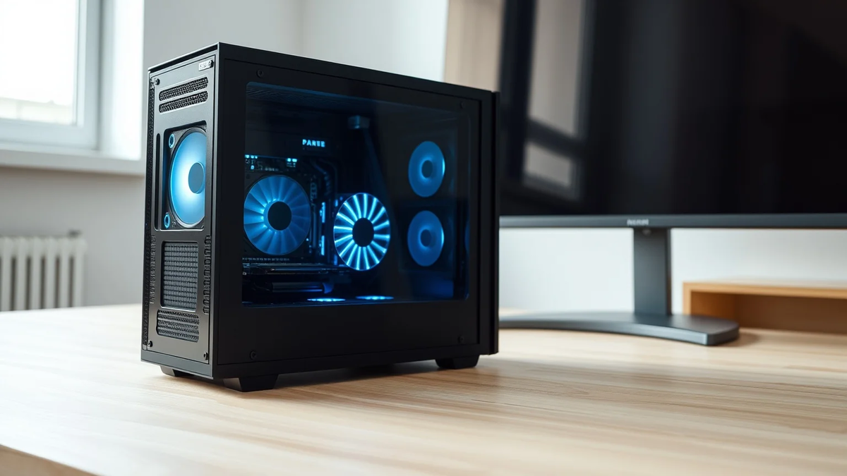 Valve finanziert seit neun Jahren heimlich Arm-Revolution - Foto: über boerse-global.de