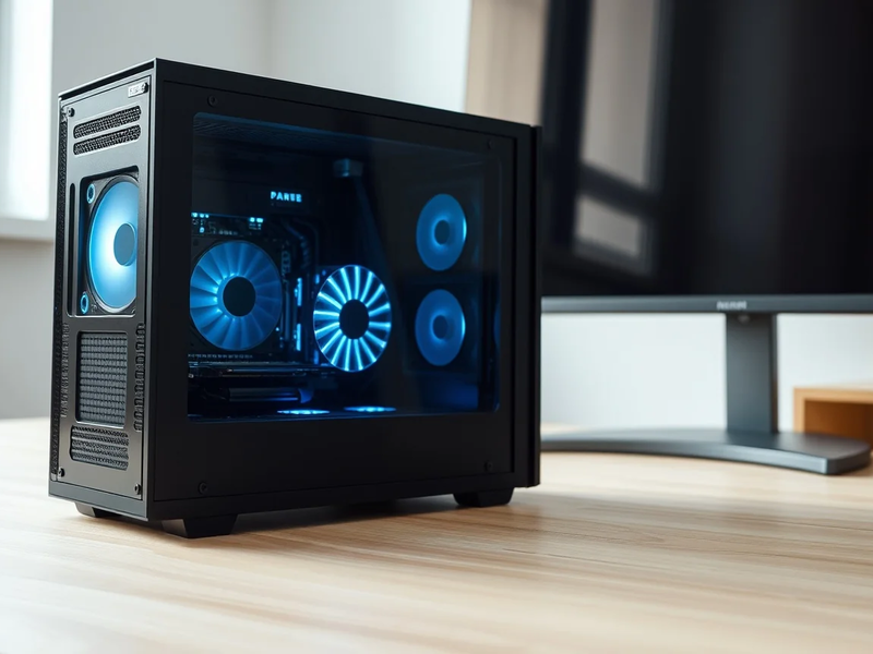 Valve finanziert seit neun Jahren heimlich Arm-Revolution - Foto: über boerse-global.de