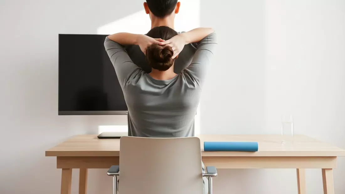 Rückenleiden: Spazieren schlägt Krafttraining - Bild: über boerse-global.de