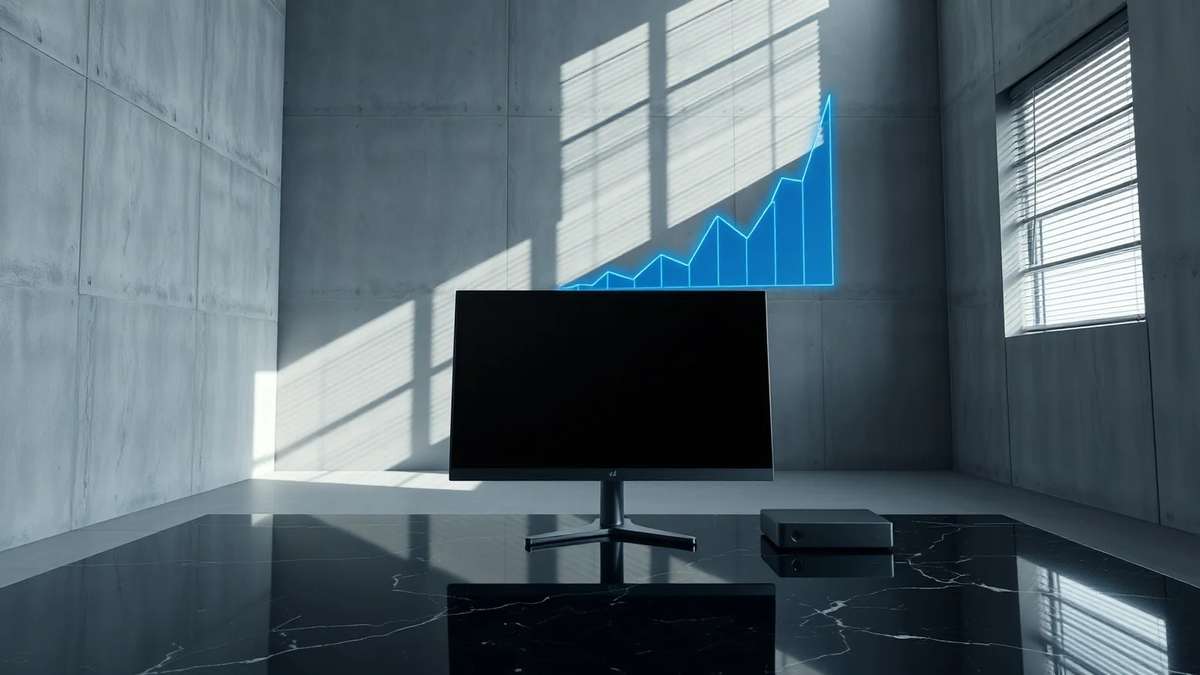 E-Rechnungs-Pflicht: Deutschland vor der digitalen Revolution - Foto: über boerse-global.de