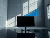 E-Rechnungs-Pflicht: Deutschland vor der digitalen Revolution - Foto: über boerse-global.de