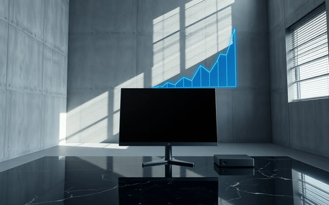 E-Rechnungs-Pflicht: Deutschland vor der digitalen Revolution - Foto: über boerse-global.de