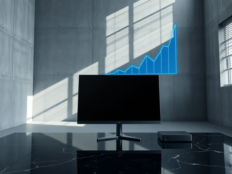 E-Rechnungs-Pflicht: Deutschland vor der digitalen Revolution - Foto: über boerse-global.de