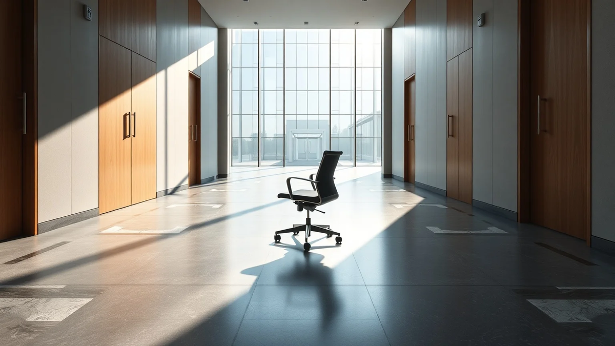 Fahrtzeit zählt als Arbeitszeit: EuGH zwingt deutsche Firmen zum Umdenken - Foto: über boerse-global.de