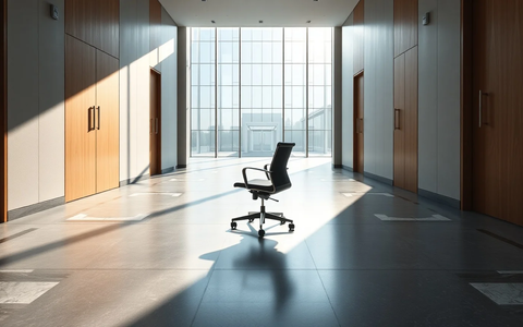 Fahrtzeit zĂ€hlt als Arbeitszeit: EuGH zwingt deutsche Firmen zum Umdenken - Foto: ĂŒber boerse-global.de Fahrtzeit zĂ€hlt als Arbeitszeit: EuGH zwingt deutsche Firmen zum Umdenken - Foto: ĂŒber boerse-global.de