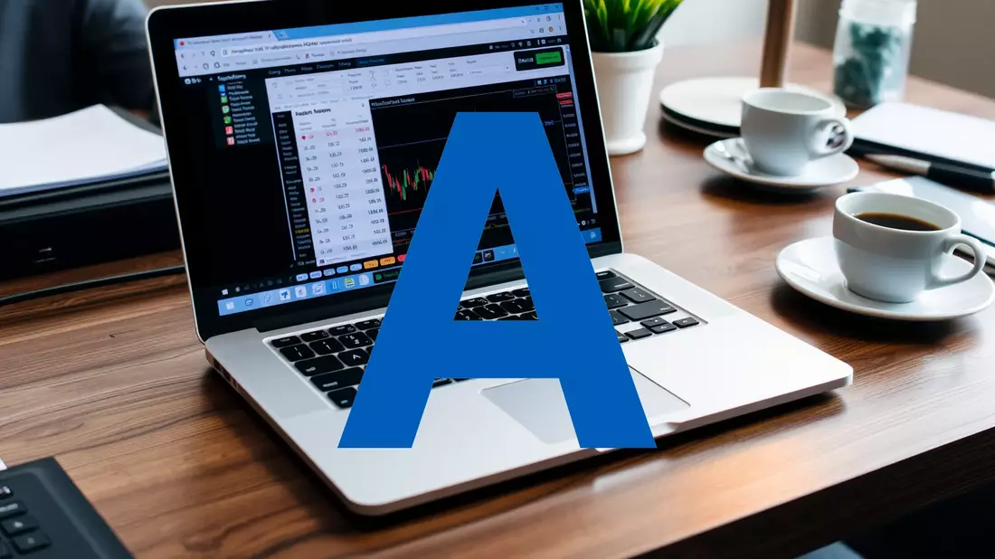 Amphenol Leadership Executes Major Stock Sales Amid Record Performance Illustration mit AI erstellt übermittelt durch boerse-global.de