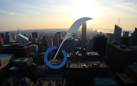 ImmunityBio Shares Plummet Despite Stellar Revenue Growth - Foto: über boerse-global.de