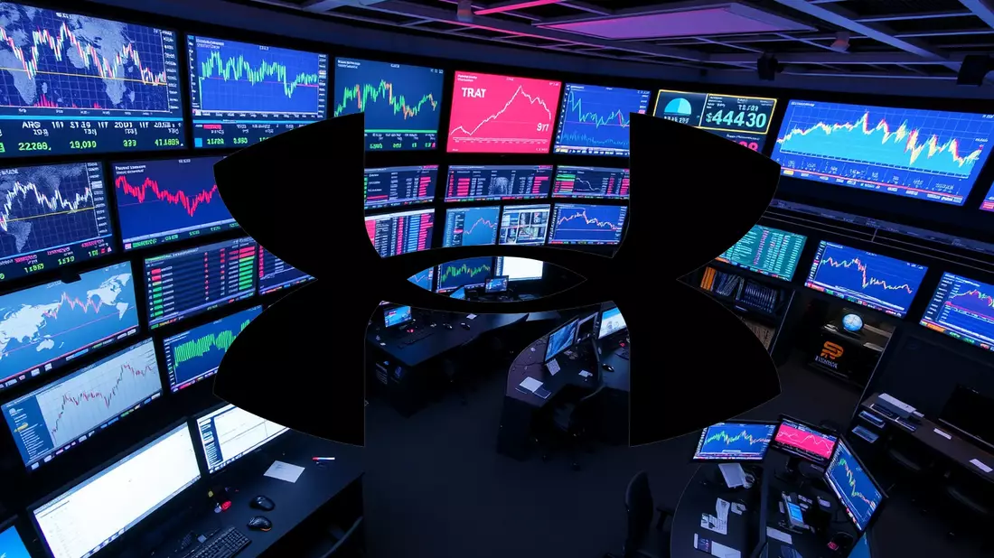 Under Armour’s Strategic Crossroads: Rebuilding from the Ground Up Illustration mit AI erstellt übermittelt durch boerse-global.de