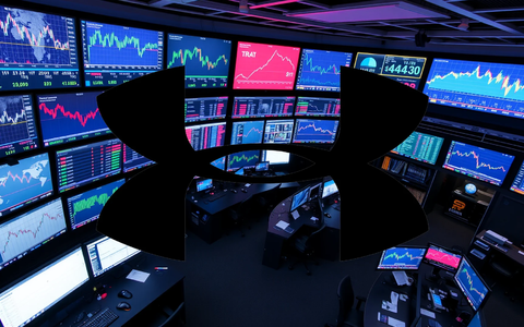 Under Armour’s Strategic Crossroads: Rebuilding from the Ground Up - Foto: über boerse-global.de