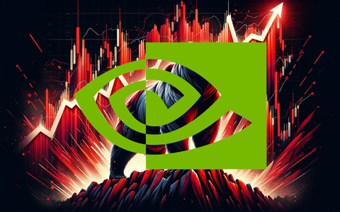 Nvidia’s Washington Moves and Market Crosscurrents: A Strategic Analysis - Foto: über boerse-global.de