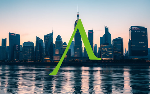 Adtalem Global Education: Assessing the Recovery Potential - Foto: über boerse-global.de