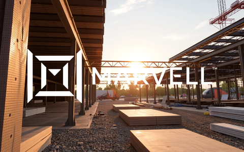 Marvell Technology’s Strategic Surge: A Deep Dive into AI Ambitions and Market Moves - Foto: über boerse-global.de