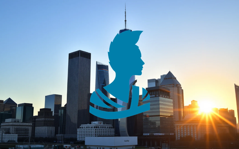 A Surprising Upgrade for Ballard Power Stock - Foto: über boerse-global.de