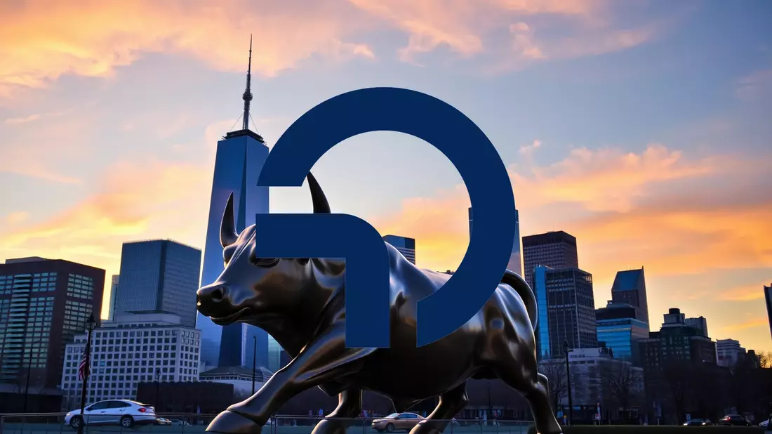 OMV Stock Boosted by Romanian Windfall and Strategic Pivot Illustration mit AI erstellt übermittelt durch boerse-global.de