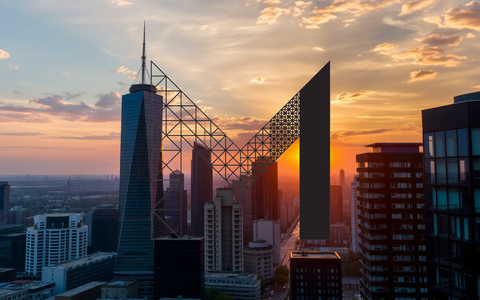 Metaplanet’s Shares Surge as Bitcoin Strategy Gains Momentum - Foto: über boerse-global.de