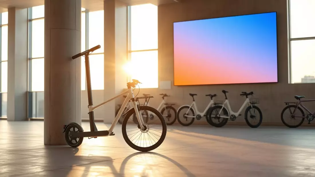 Loaded Mobility: Kraft und Beweglichkeit verschmelzen zum Fitness-Standard 2025 - Bild: über boerse-global.de