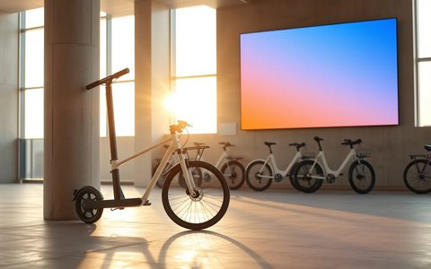 Loaded Mobility: Kraft und Beweglichkeit verschmelzen zum Fitness-Standard 2025 - Foto: über boerse-global.de