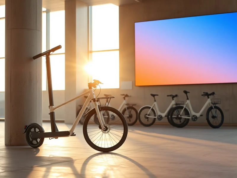 Loaded Mobility: Kraft und Beweglichkeit verschmelzen zum Fitness-Standard 2025 - Foto: über boerse-global.de