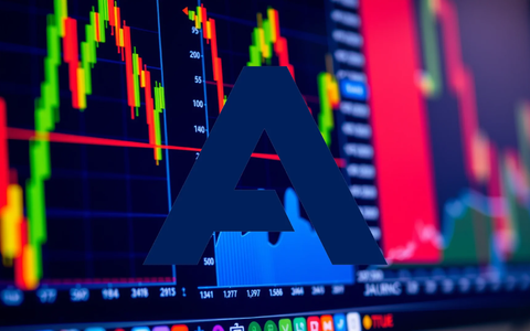 Turbulence for Airbus as Production Issues Force Delivery Downgrade - Foto: über boerse-global.de