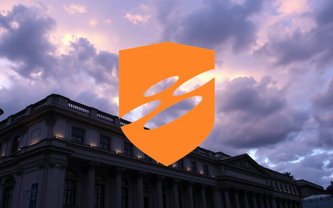 A Glimmer of Recovery for DroneShield Shares - Foto: über boerse-global.de