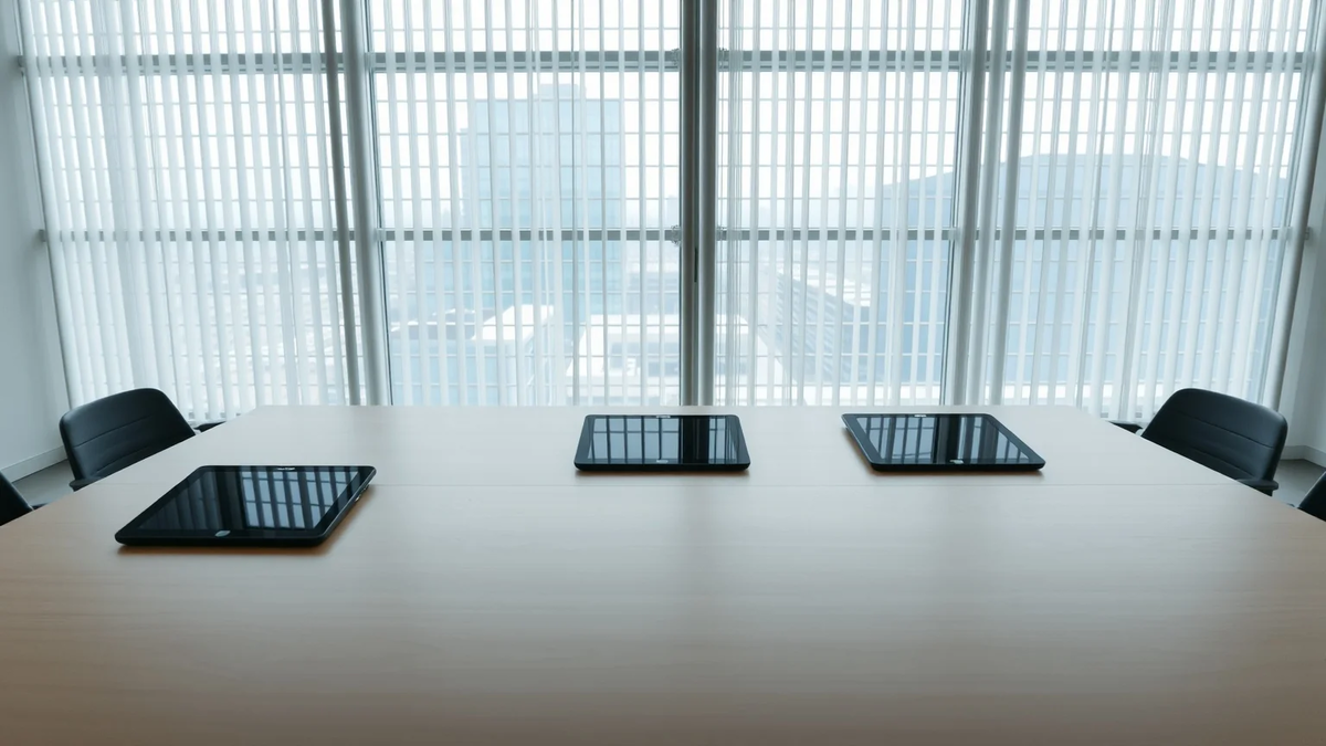 KI-Mitbestimmung: Betriebsräte rüsten sich für digitale Machtkämpfe - Foto: über boerse-global.de