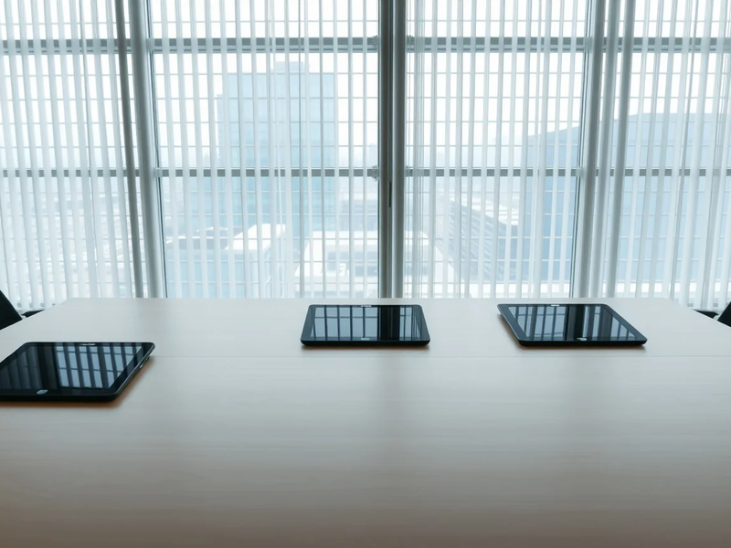 KI-Mitbestimmung: Betriebsräte rüsten sich für digitale Machtkämpfe - Foto: über boerse-global.de