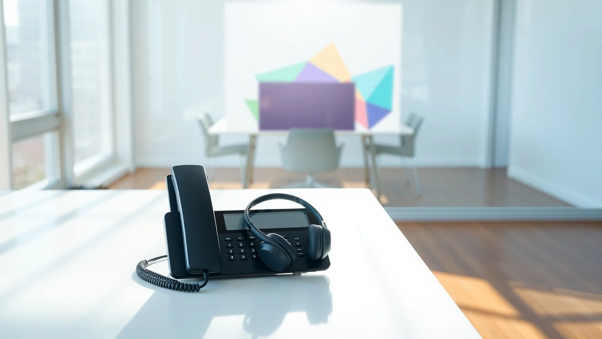 Teams: Microsoft startet radikale Neuausrichtung - Foto: über boerse-global.de