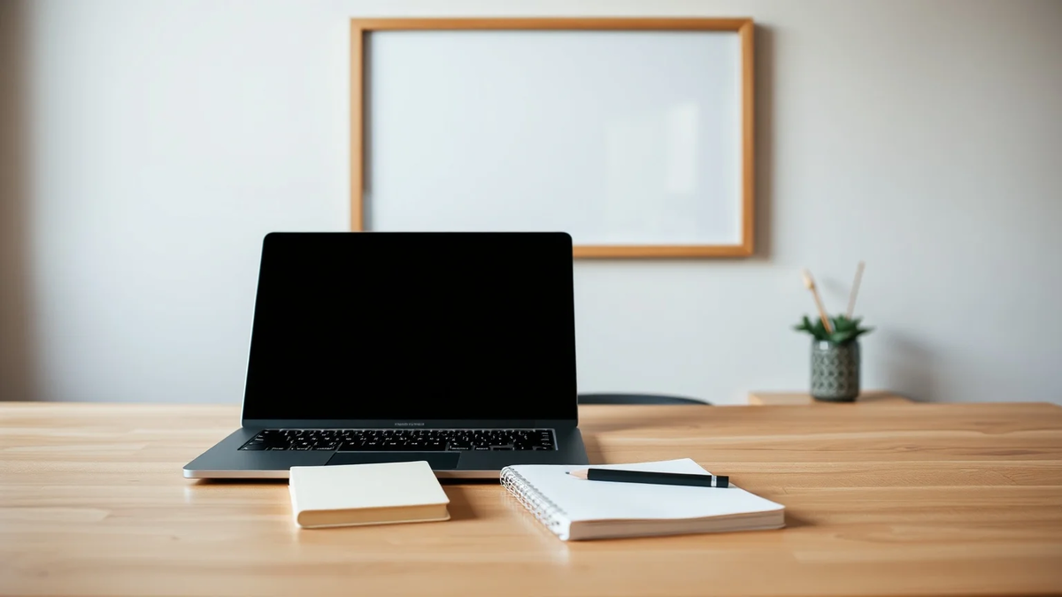 Word-Kalender 2025/2026: Die entscheidenden Übergangswochen - Foto: über boerse-global.de