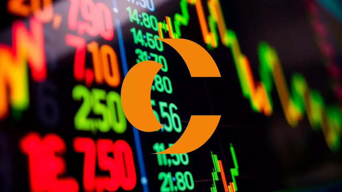 CIE Automotive: Un objetivo de precio que dispara el optimismo Illustration mit AI erstellt übermittelt durch boerse-global.de