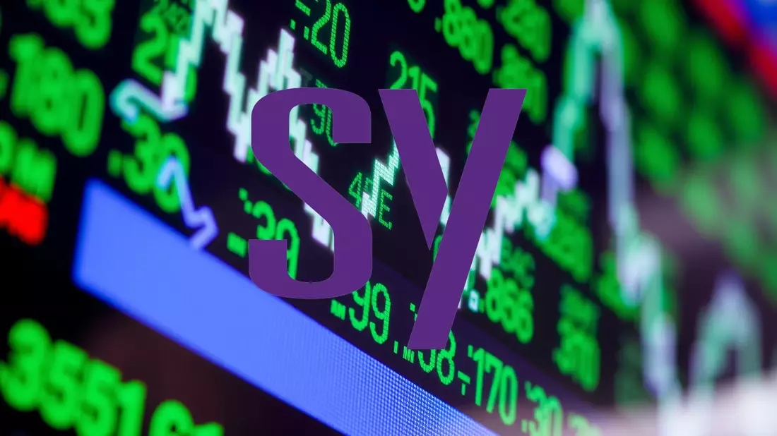 Synopsys: La apuesta estratégica de Nvidia en el diseño de chips Illustration mit AI erstellt übermittelt durch boerse-global.de