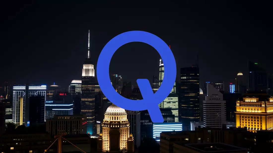 Major Funds Are Betting Big on Qualcomm’s AI Ambitions - Bild: über boerse-global.de