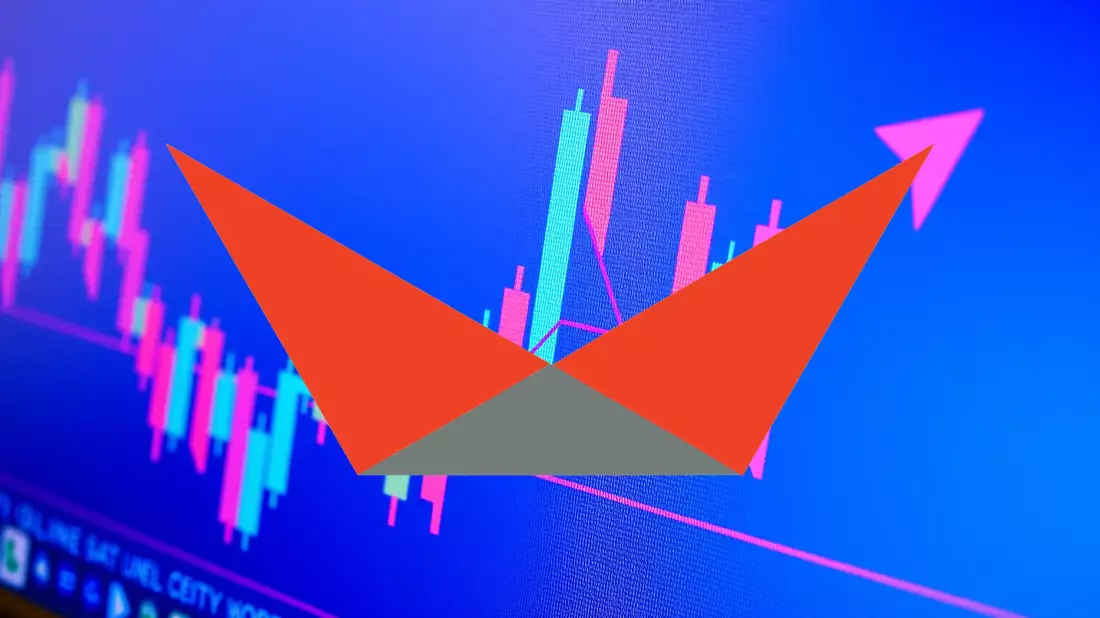 Viking Therapeutics Stock Gains Momentum on Clinical Progress - Bild: über boerse-global.de