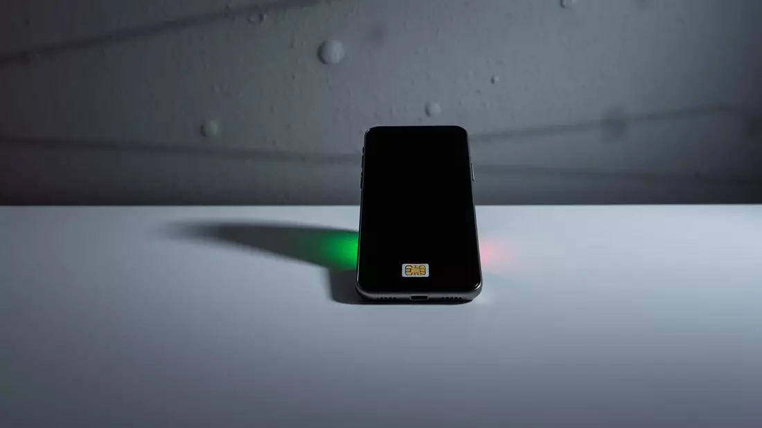 Google: Android-KI erkennt Telefon-Betrug live - Bild: über boerse-global.de