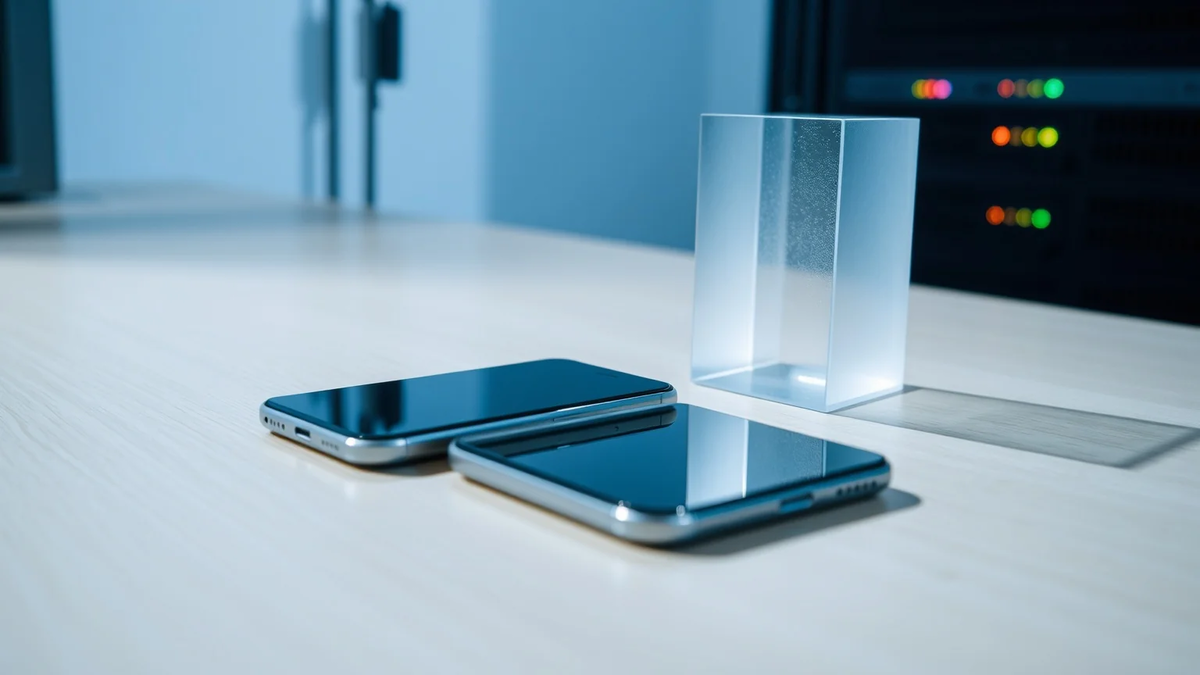 iOS 26.2: Apple bündelt Blockierfunktionen und wehrt sich gegen staatliche Eingriffe - Foto: über boerse-global.de