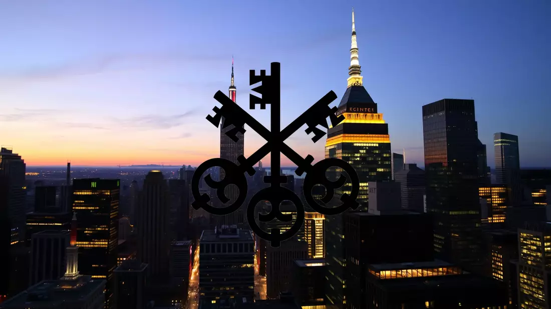 UBS Shares Under Pressure as Legal Legacy Overshadows Strategic Milestone - Bild: über boerse-global.de