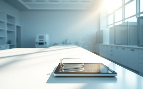 Novo Nordisk: Alzheimer-Hoffnung Semaglutid gescheitert - Foto: über boerse-global.de